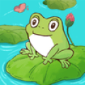 Naughty Frog: Puzzle Game Mod