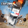 Crashing Cars Mod