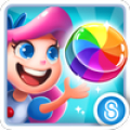 Candy Blast Mania icon