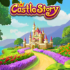 Castle Story Mod