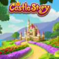 Castle Story Mod