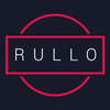 Rullo Mod