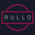 Rullo icon