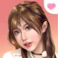 All World Love Game：Date Sim Mod