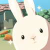 Bunny More Cuteness Overload Mod
