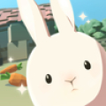 Bunny More Cuteness Overload‏ Mod