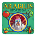 Arabilis: Super Harvest Mod