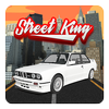 Street King Mod