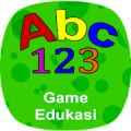 Game Edukasi Anak : All in 1 Mod