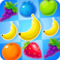 Fruit Smash Mania icon