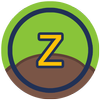 Zorun - Icon Pack Mod