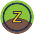 Zorun - Icon Pack Mod