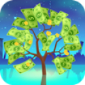 Starry For Cash - Tap To grow Mod