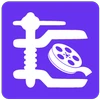 Video Compressor ,Converter Mod Apk [Premium]