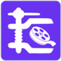 Video Compressor ,Converter icon