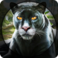 Forest Animal Hunting Games Mod