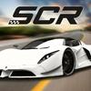 Speed Car Racing Mod