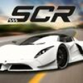 Speed Car Racing-3D Car Game‏ Mod