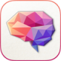 Brain Yoga Brain Training Game icon