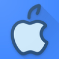 iOS Widgets icon