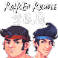 RoHoEn Rumble icon