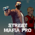 Street Mafia Pro Mod