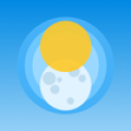 Weather Mate (Weather M8) icon