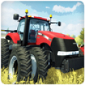 Farming simulator 2017 mods Mod