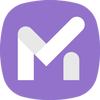 Mingo Premium - Icon Pack Mod