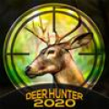 Deer Hunting Shooting Game Mod