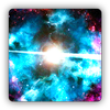 Deep Galaxies HD Deluxe Mod