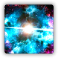 Deep Galaxies HD Deluxe Mod