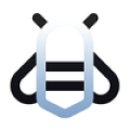 BeeLine Black IconPack Mod