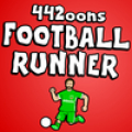 442oons Football Runner Mod
