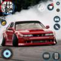 Drift Pro Car Racing Games 3D Mod