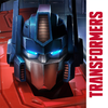 Transformers:Earth Wars Mod
