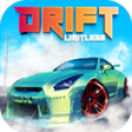 Drift - Car Drifting Games : Car Racing Games‏ Mod