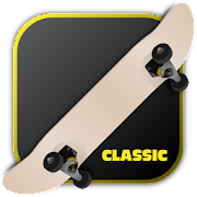 Fingerboard: Skateboard Mod Apk
