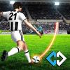 Digital Soccer Mod