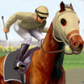 Rival Star Jockey Horse Racing‏ Mod