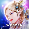 Webzen Inc. Mod