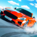 Real Drift Racing Simulator Drifting Car Games‏ Mod