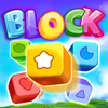 Happy Block:Block Puzzle Games Mod