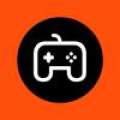 Cloud Gaming Zone icon