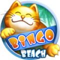 Bingo Beach Mod