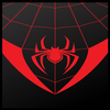 spider-man miles morales wallpaper Mod