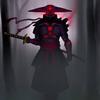 Ninja Soul : Shadow Legend Mod Apk