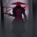 Ninja Soul : Shadow Legend Mod