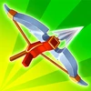 Archer Hero - Bow Masters Mod Apk 0.1.16 [Dinheiro infinito]