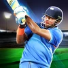 Cricket Champions Cup 2017 Mod Apk [Unlimited money]